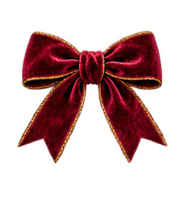 Tarolee's Nutcracker Collection- Decal 4