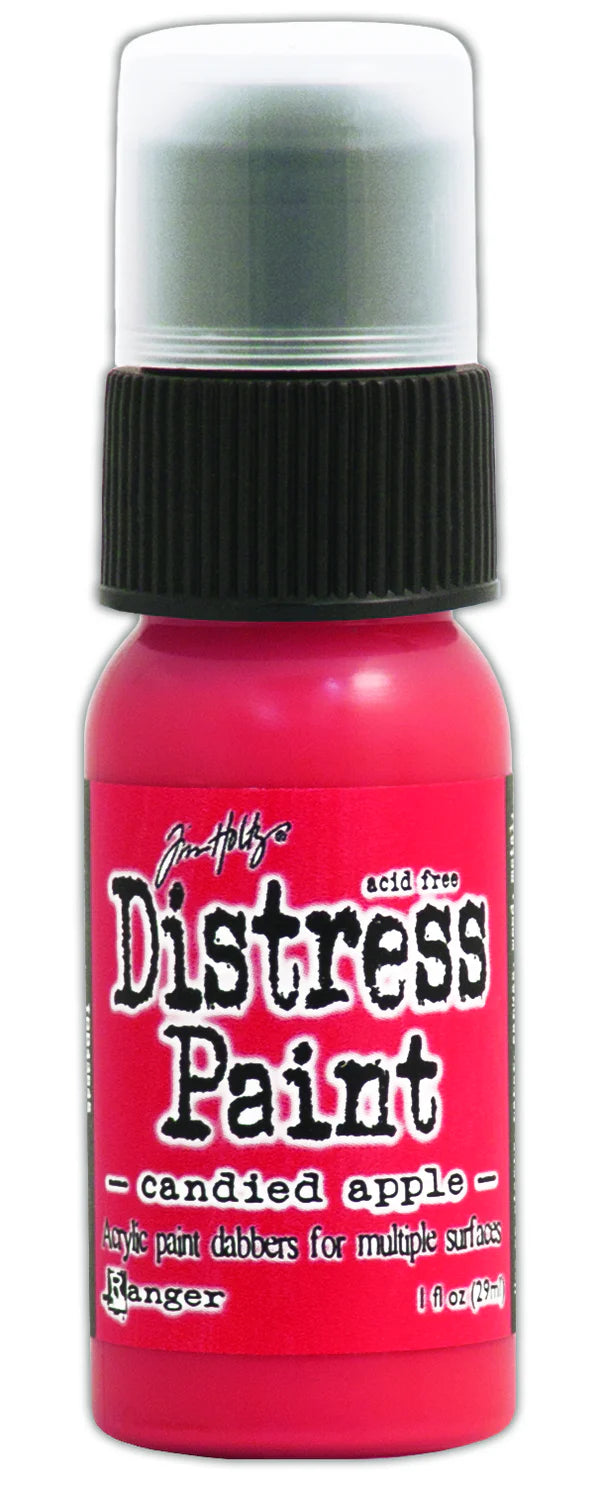 Tim Holtz Distress® Dabber Paint