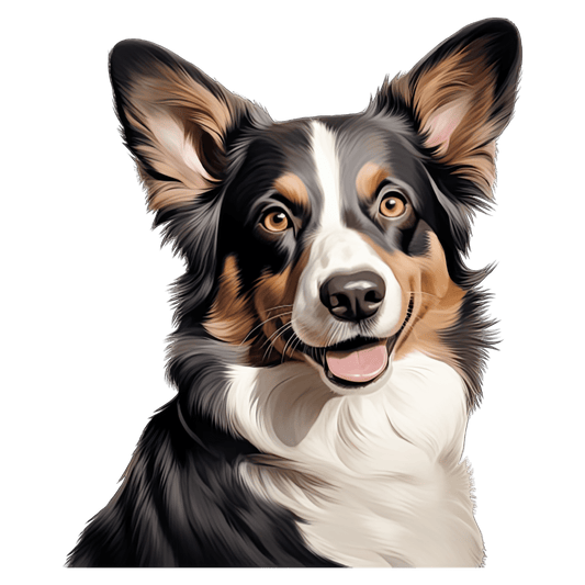 Corgi