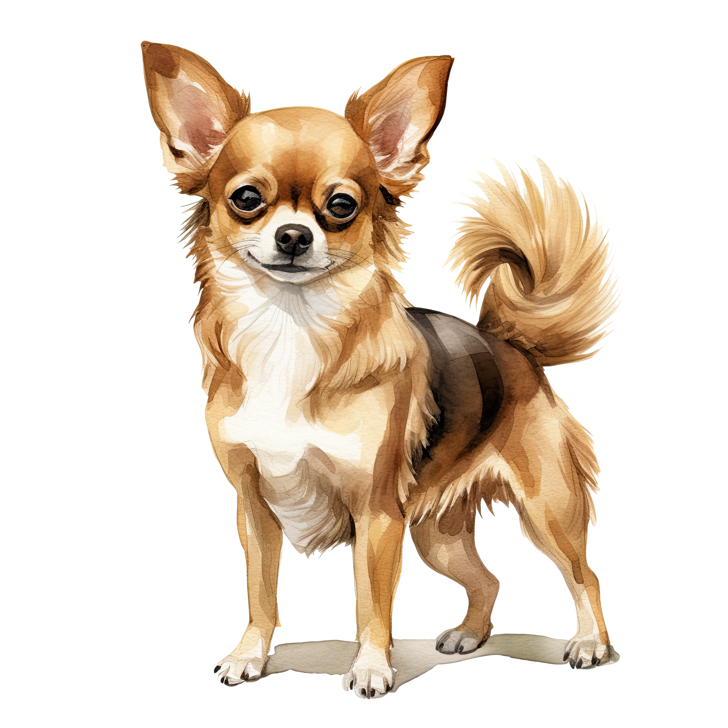 chihuahua