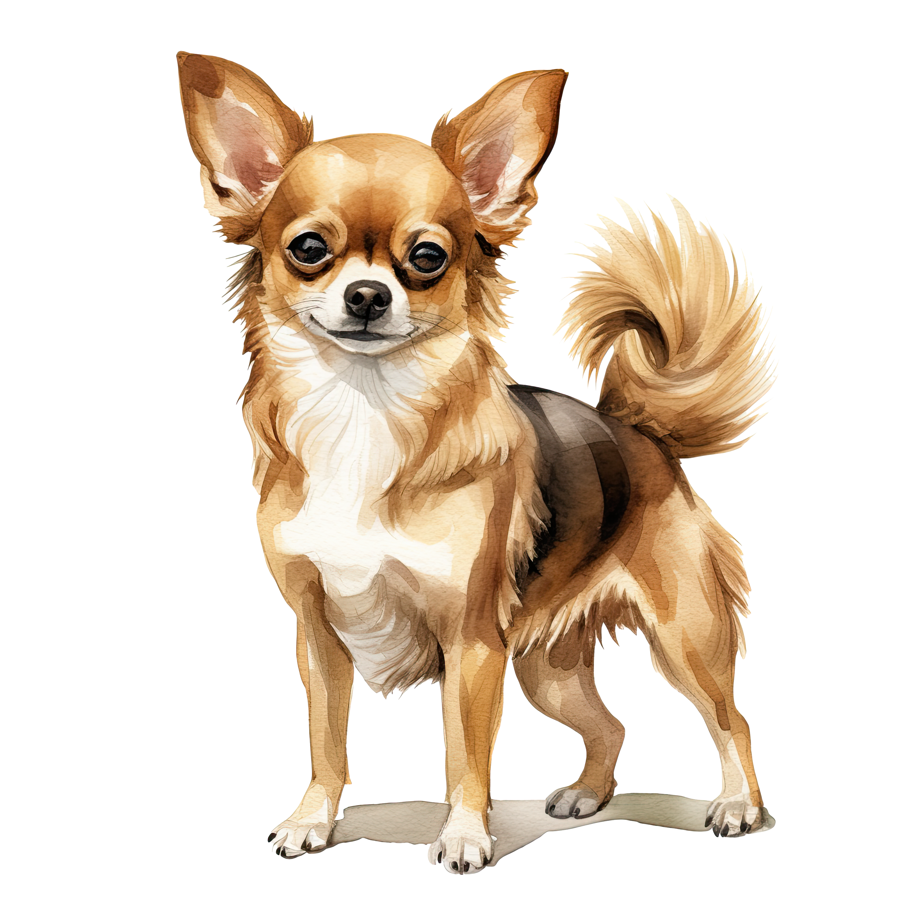 chihuahua