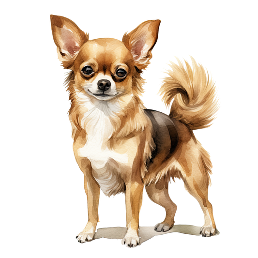 chihuahua