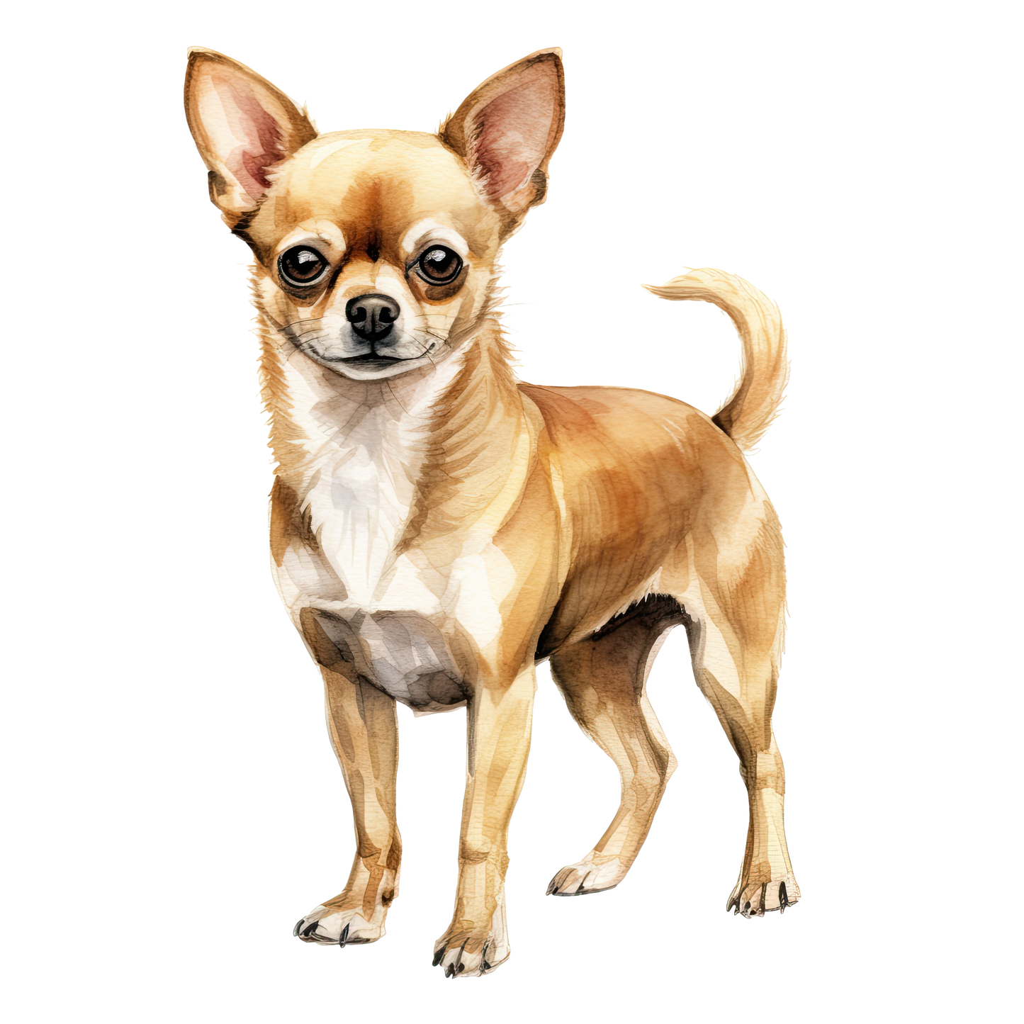chihuahua 3
