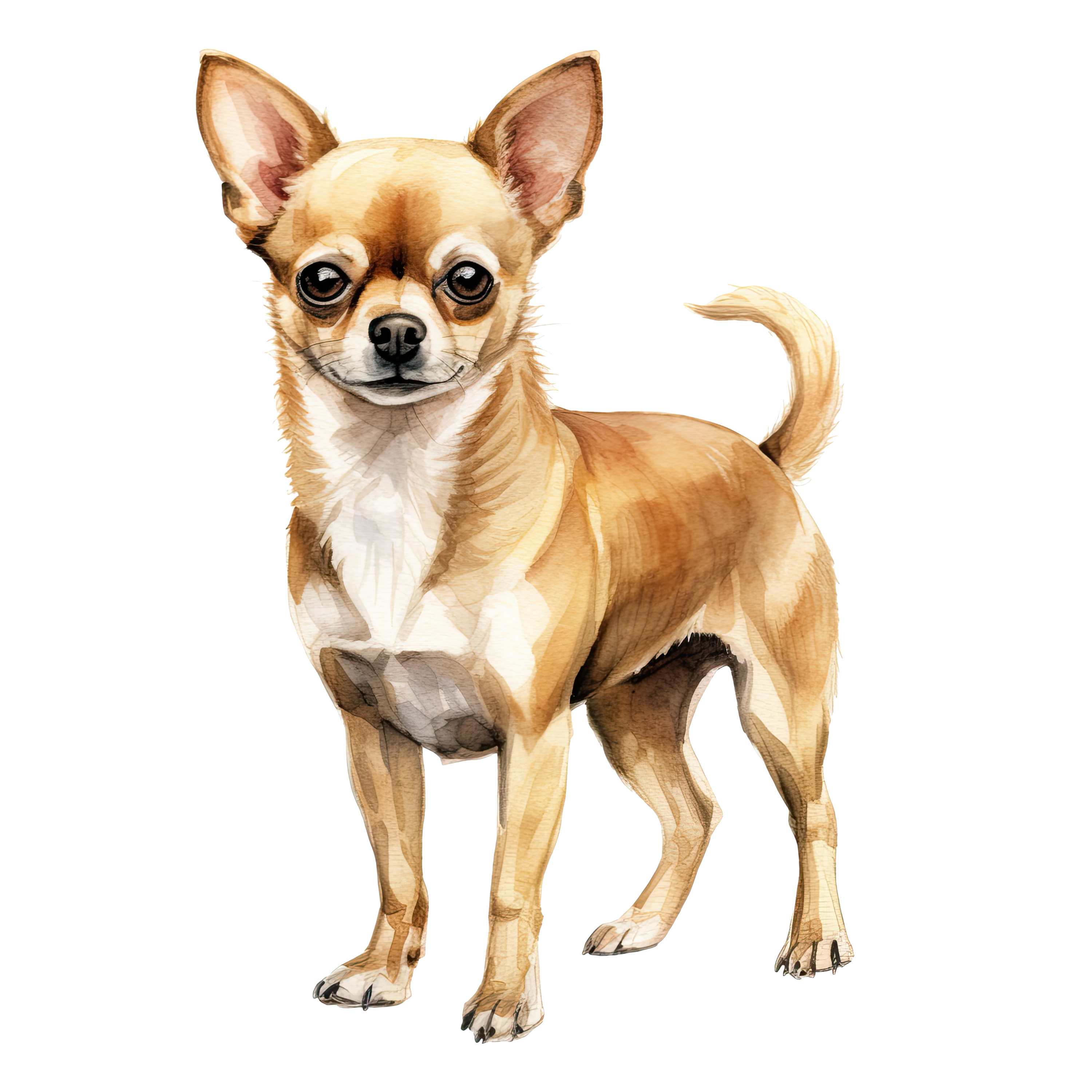 chihuahua 3