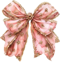 Christmas Bow 73