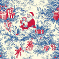 Christmas Vinyl 1006