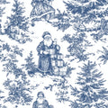 Christmas Vinyl 1007