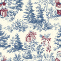 Christmas Vinyl 1009