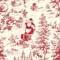 Christmas Vinyl 1010
