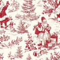 Christmas Vinyl 1011