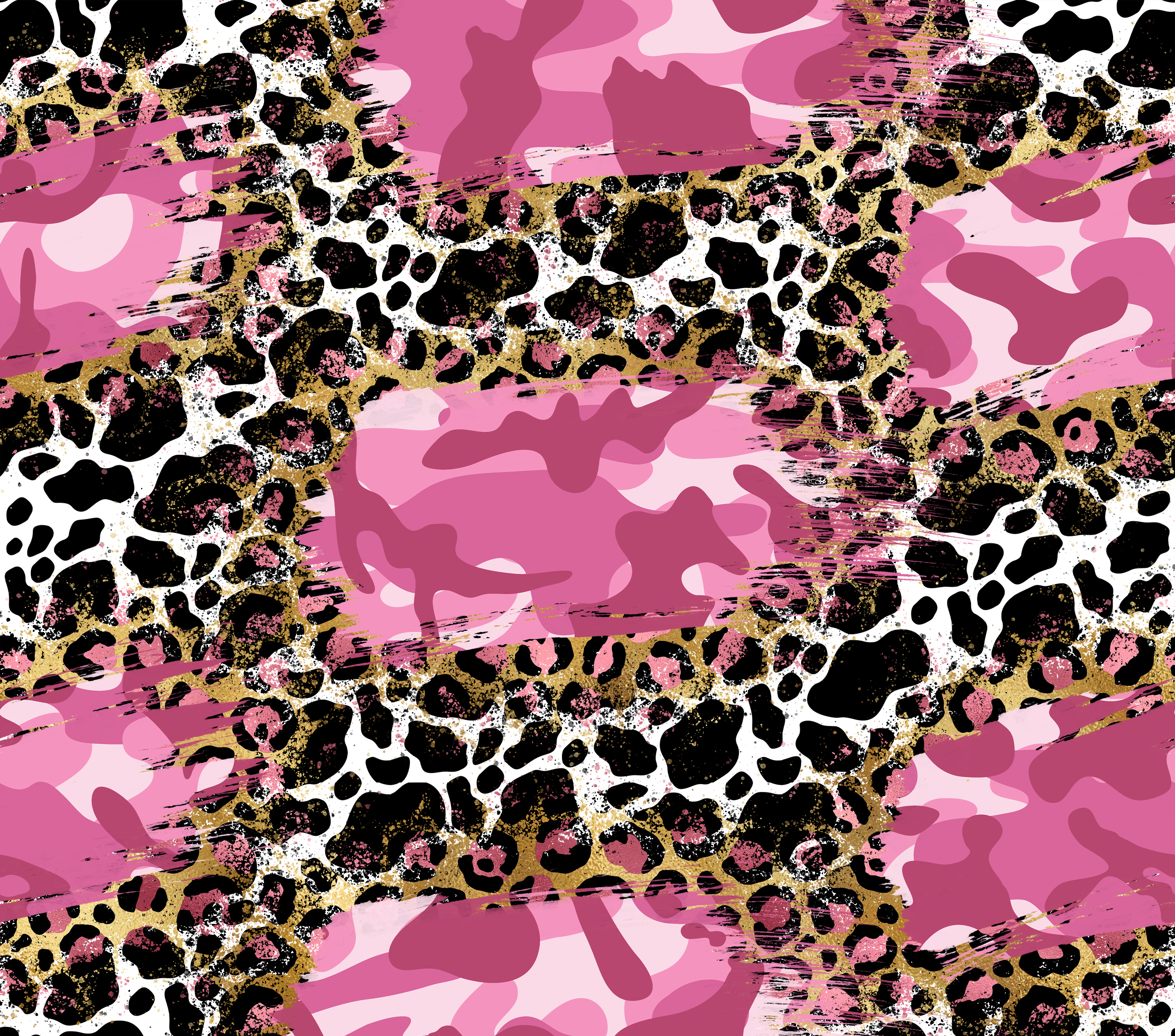 Spring '25 Western Vinyl 4