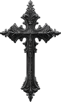 Christmas Decal 187
