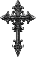 Christmas Decal 186
