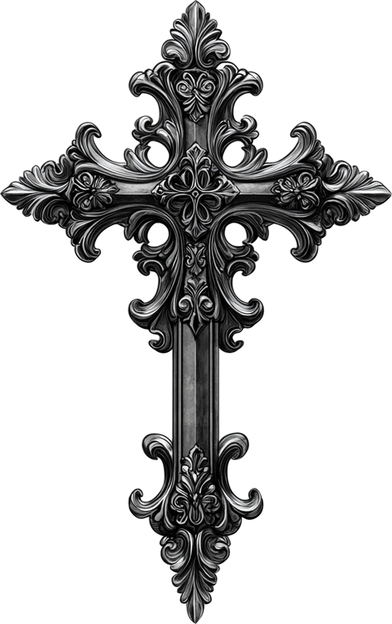 Christmas Decal 186