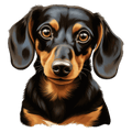 Dachshund