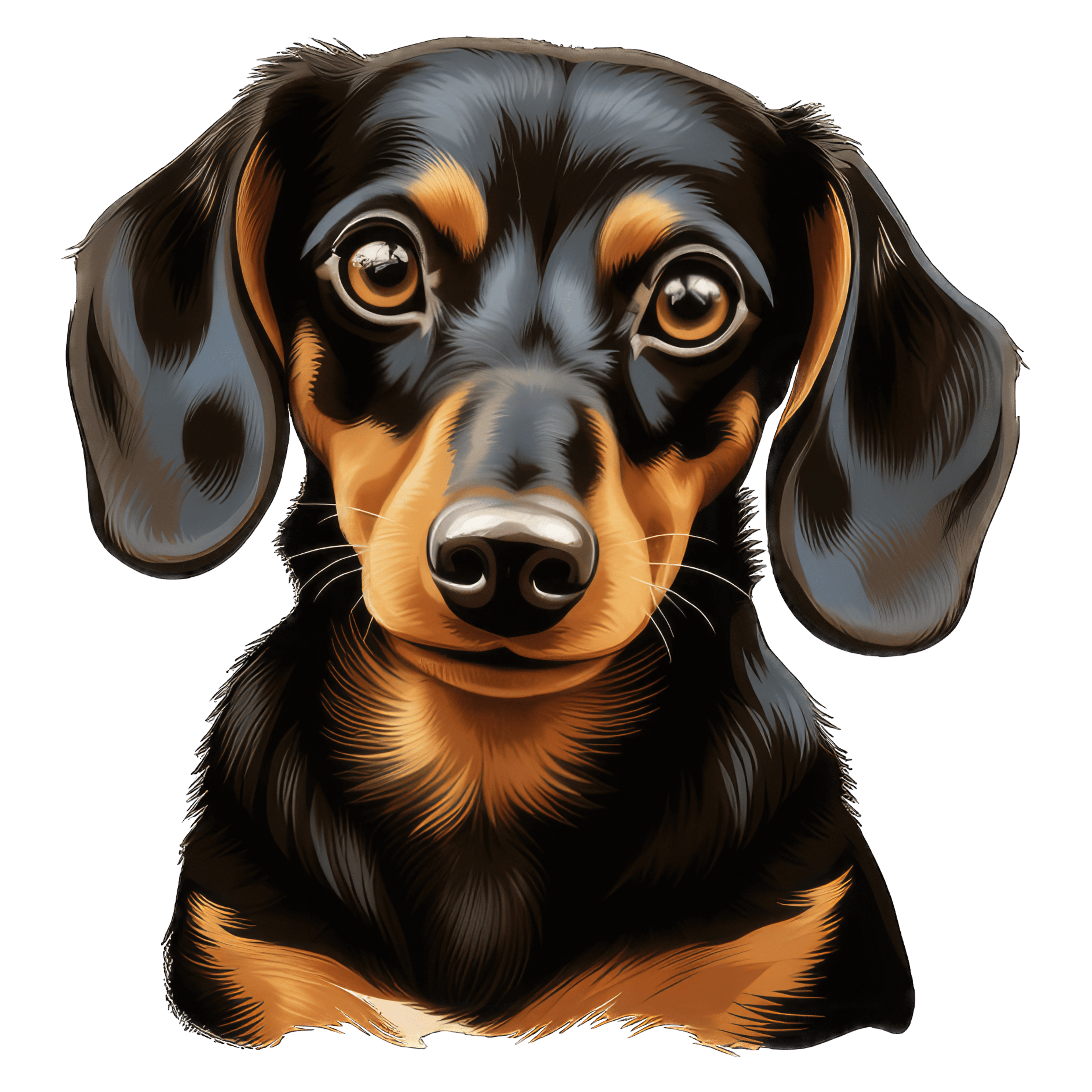 Dachshund