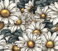 Daisy Cow 2