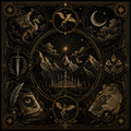 Tarolee Vinyl 31
