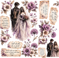 Tarolee Element Sheet 4