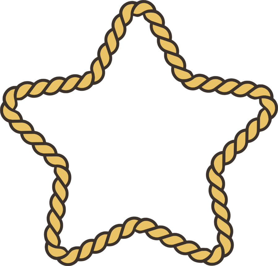 MISTI'S DISTRESSED COWGIRL- DECAL 10