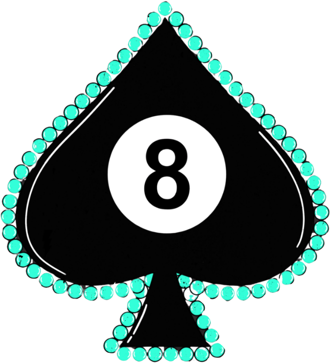 MISTI'S DISTRESSED COWGIRL- DECAL 15