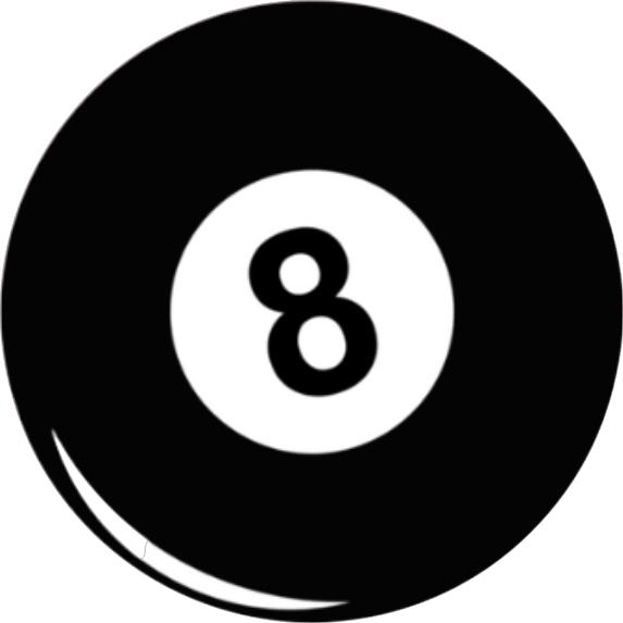 MISTI'S DISTRESSED COWGIRL- DECAL 16