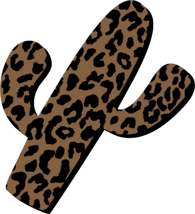 MISTI'S DISTRESSED COWGIRL- DECAL 17