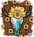 Spring '25 Western Decal 3