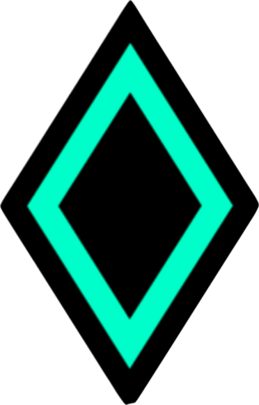 MISTI'S DISTRESSED COWGIRL- DECAL 20