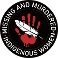 Willard Decal 2