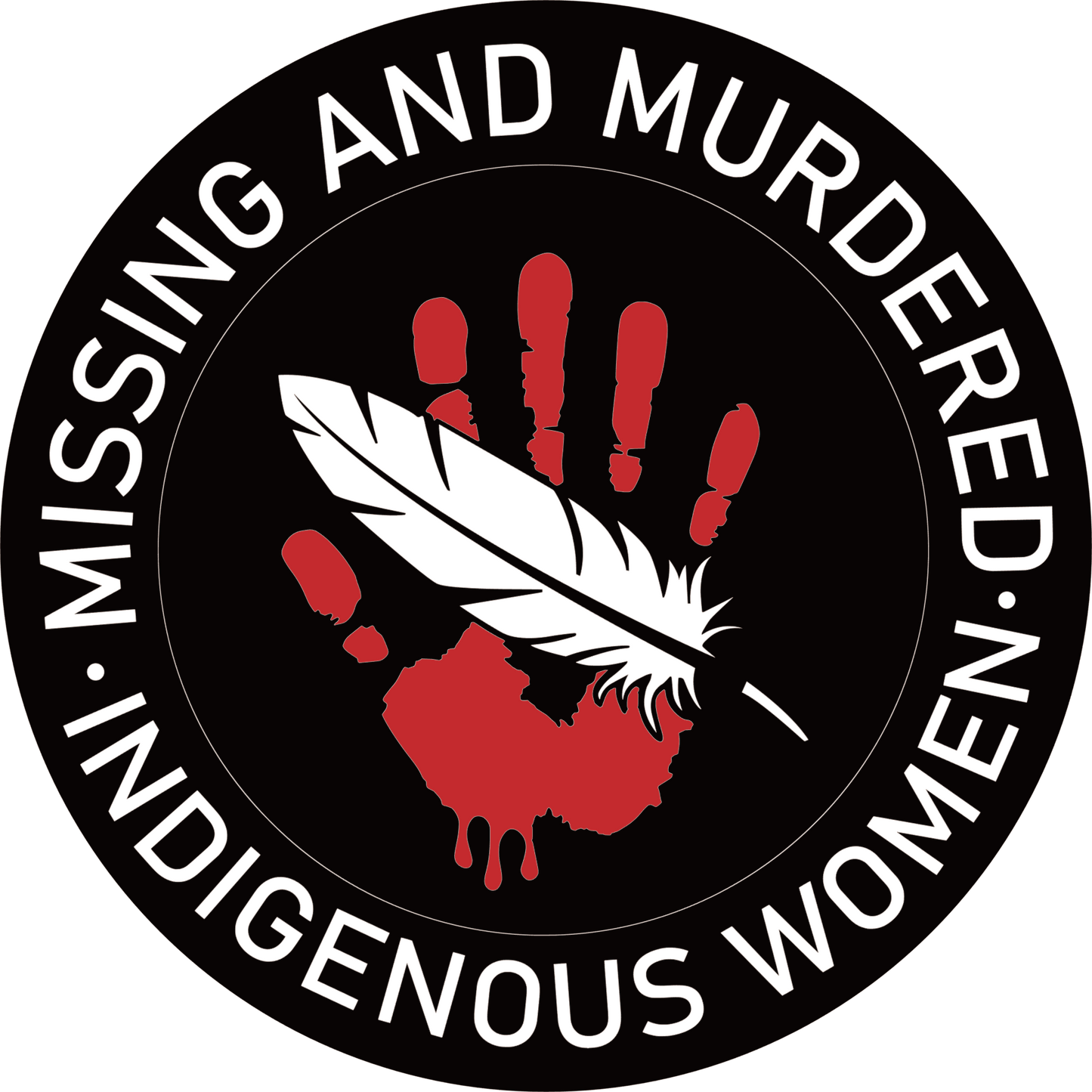 Willard Decal 2