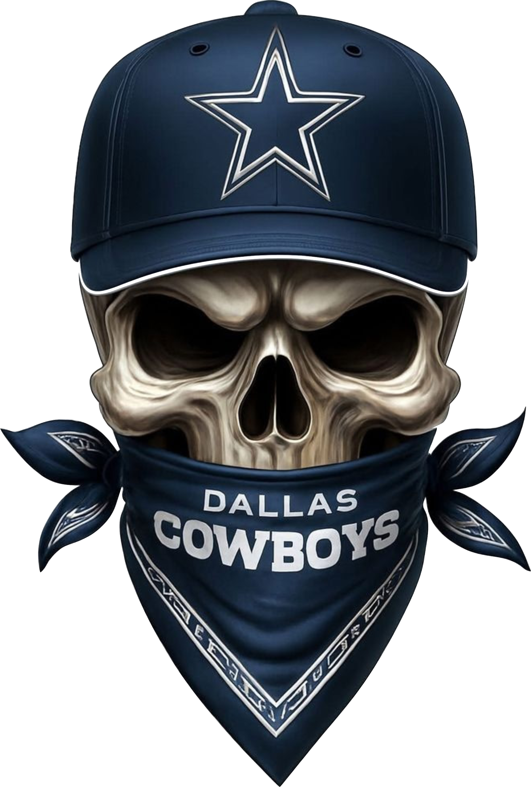 Football 2026 Decal 3