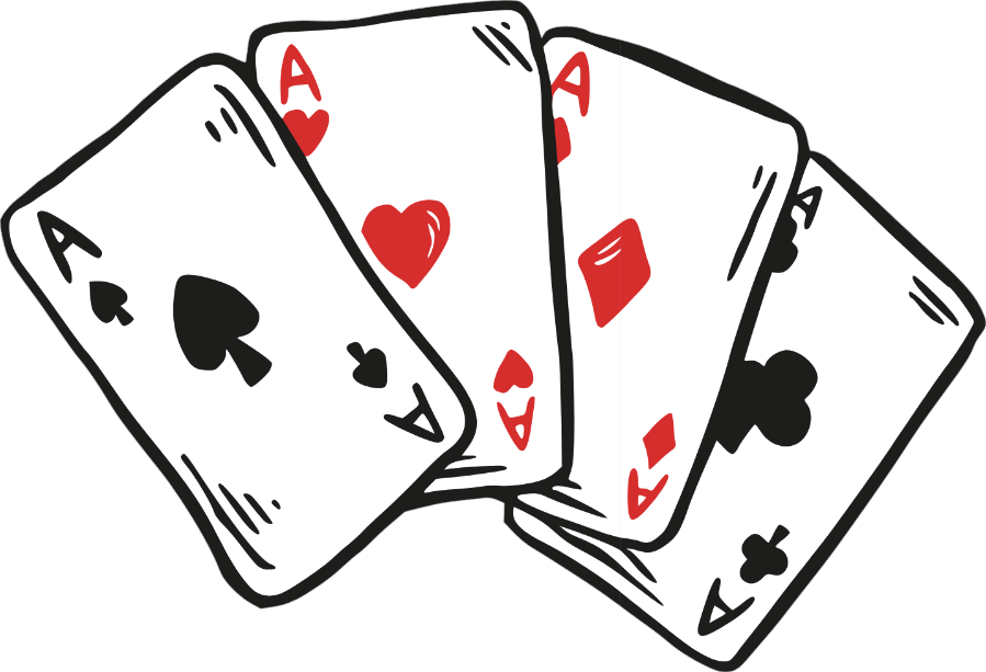 MISTI'S DISTRESSED COWGIRL- DECAL 6