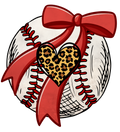 Baseball-Decal 9