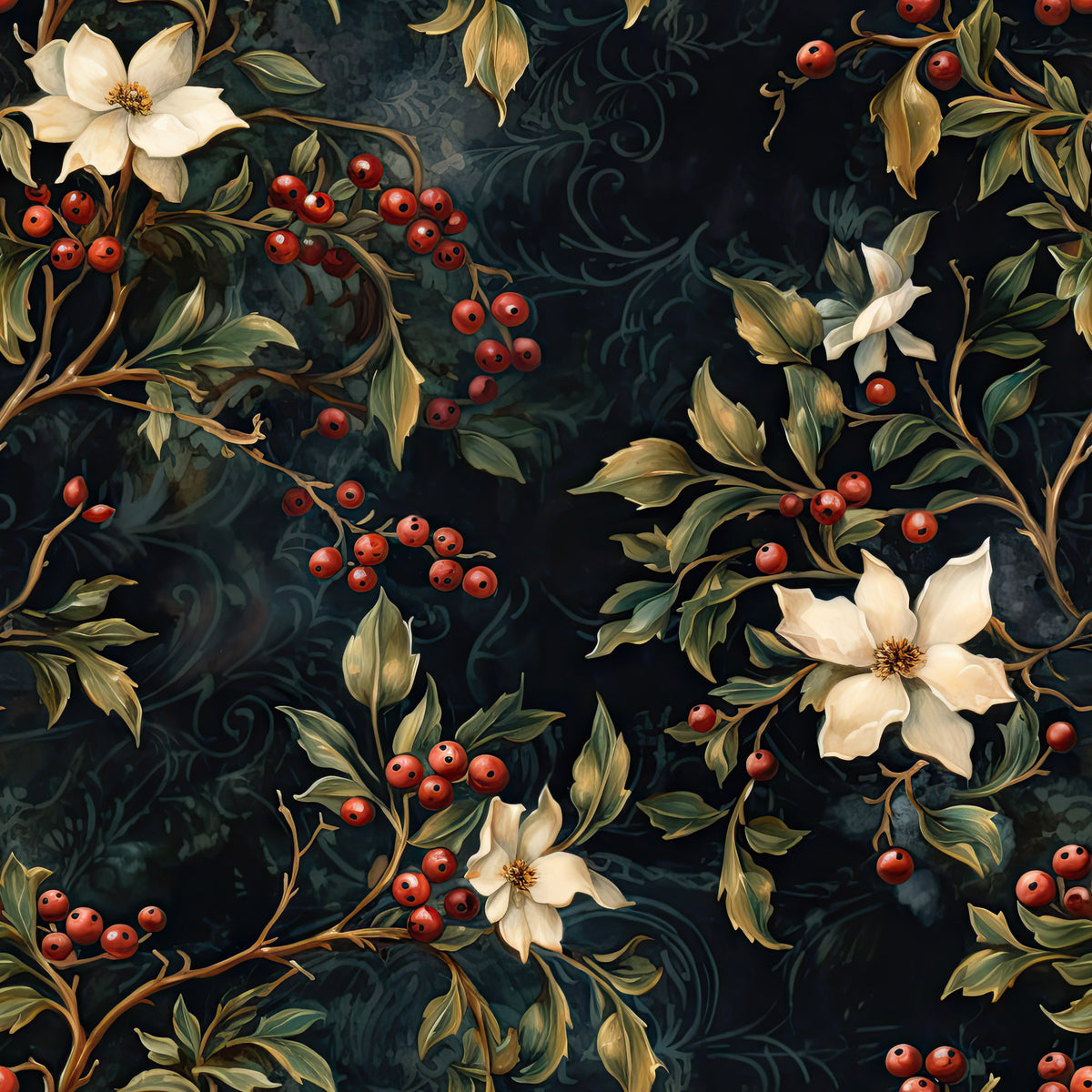 Festive Elegance Collection
