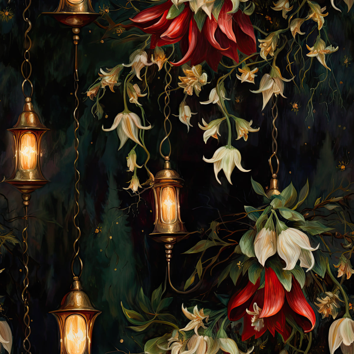 Festive Elegance Collection