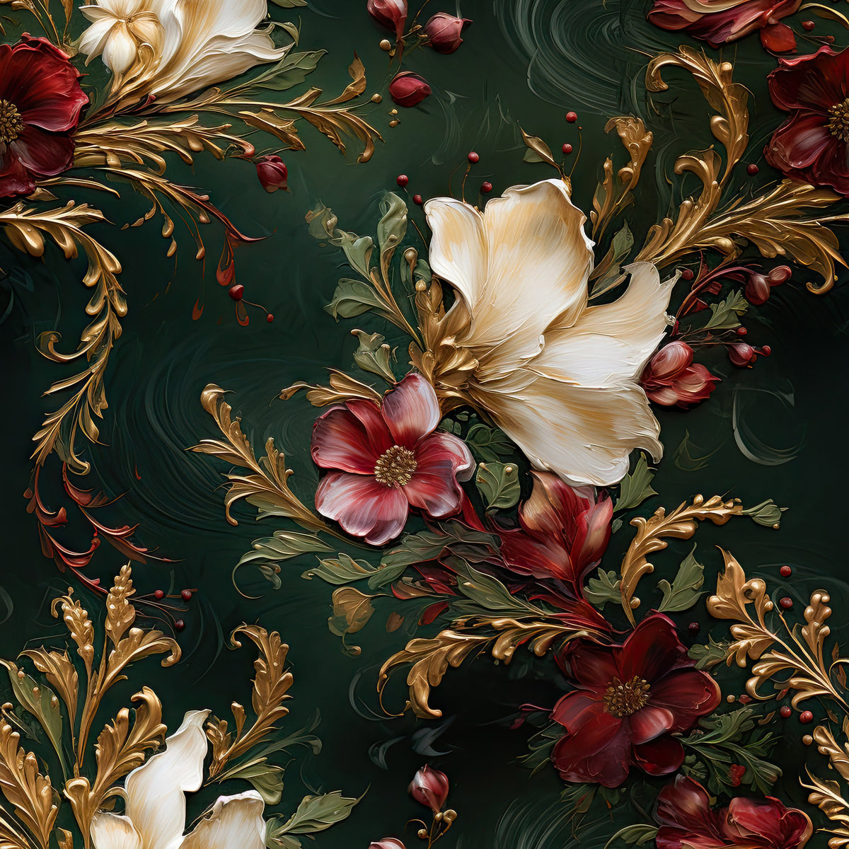 Festive Elegance Collection
