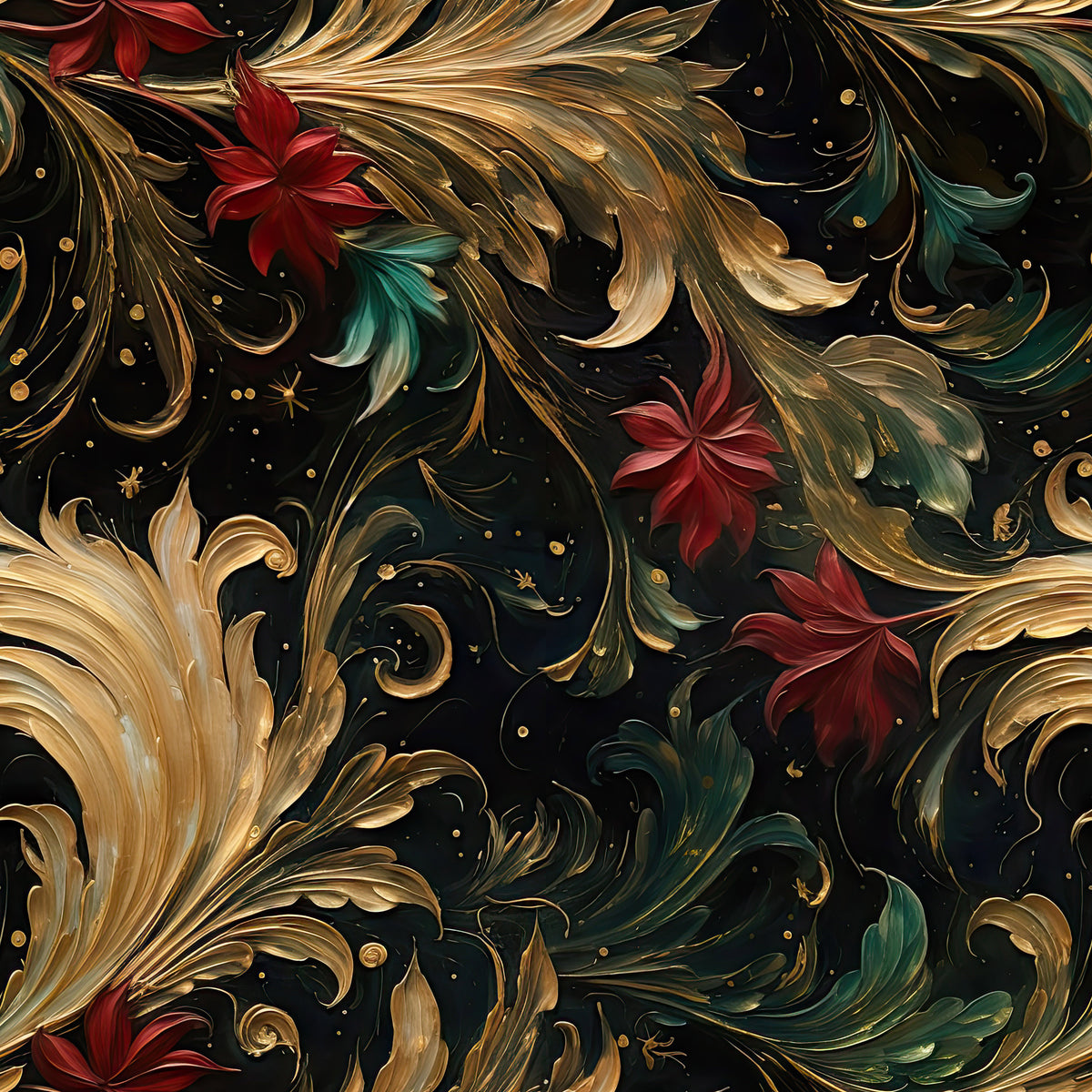 Festive Elegance Collection