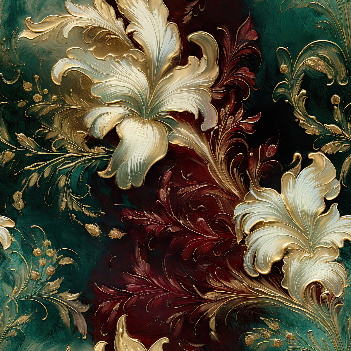 Festive Elegance Collection