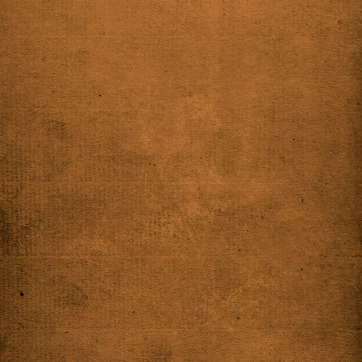 MakeHer Room September Challenge- Fall Feels Vinyl 11