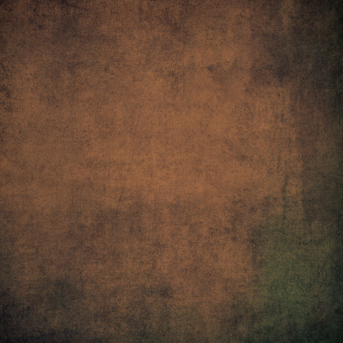 MakeHer Room September Challenge- Fall Feels Vinyl 13