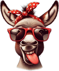 Donkey 2
