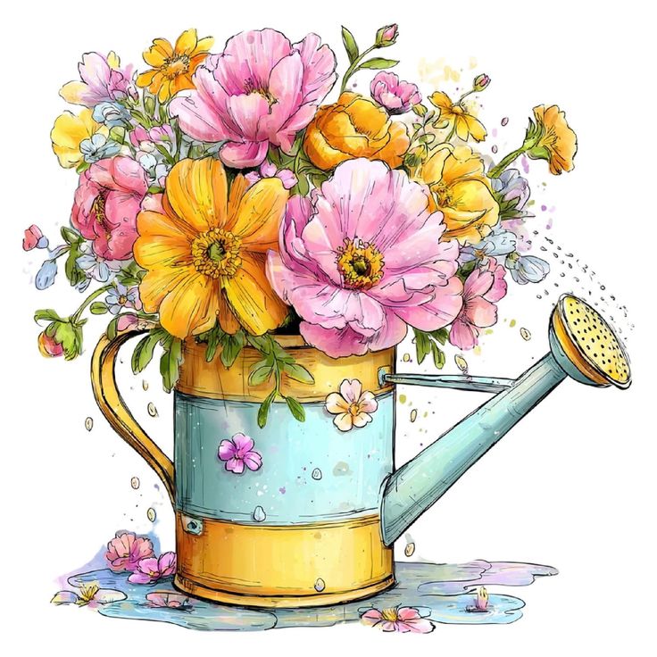 MakeHer Room March Challenge- Decal 1