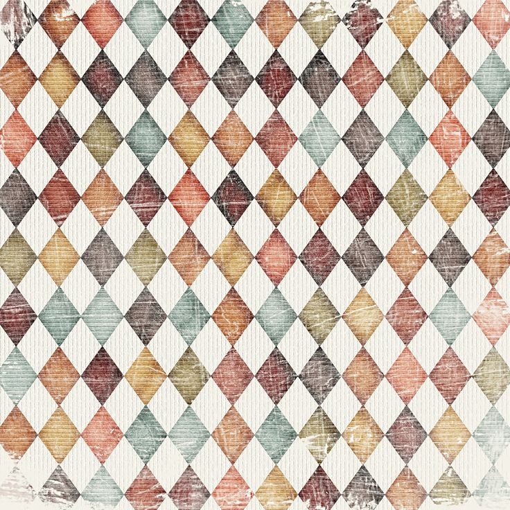 Spring '26 Collection -Vinyl 33