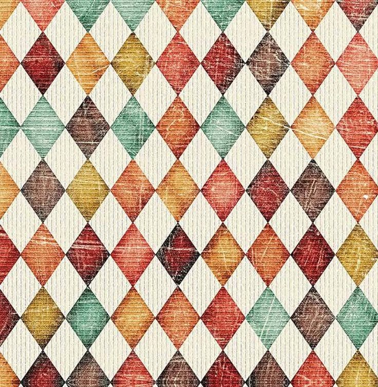 Spring '26 Collection -Vinyl 32