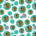 Scooby Vinyl 32