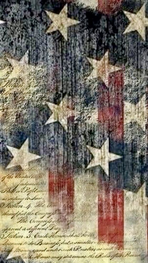 250th Anniversary of American Vinyl 6