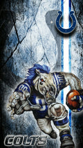 Football 2026 70
