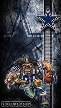 Football 2026 71