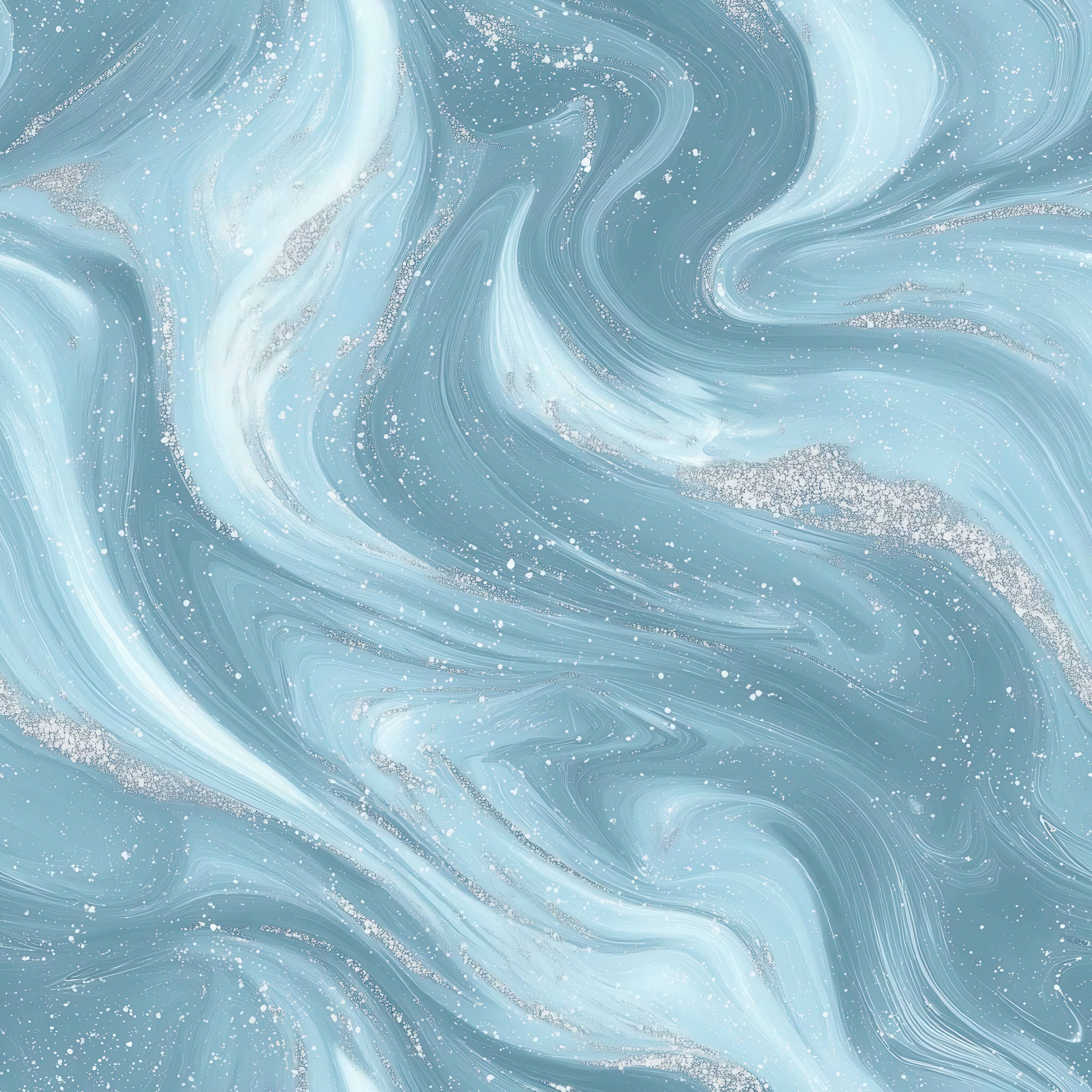 Christmas Vinyl 1059